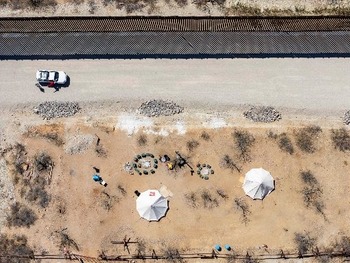 Missouri's Catholic bishops call for merciful, just immigration policies