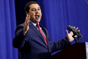 Wisconsin religious exemption upheld for Catholic Charities now back in court