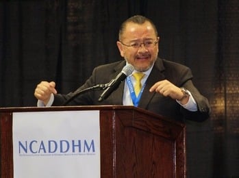 Ver, Juzgar y Actuar para abordar los desafíos desde la fe, la esperanza y la caridad