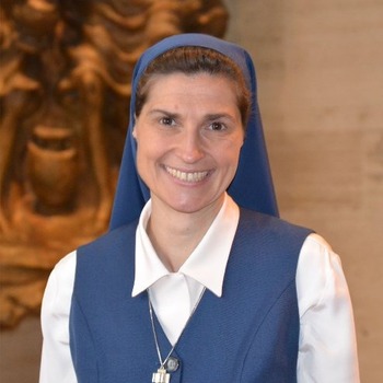 Summit: Digital communication has ushered in a 'new missionary age' for evangelization