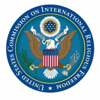 ​‘La libertad religiosa fomenta la paz’, afirman los presidentes de los comités de la USCCB