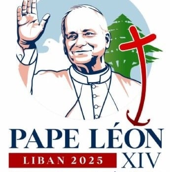 Pope Leo's first trip will focus on ecumenical, interreligious relations
