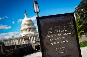 USCCB president raises alarm about disruption of federal food assistance