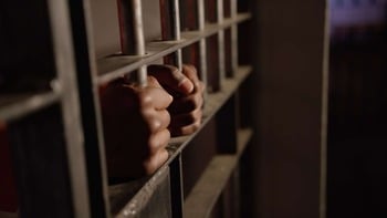 Catholic Bishops of Arizona Statement on scheduled execution of Richard Djerf