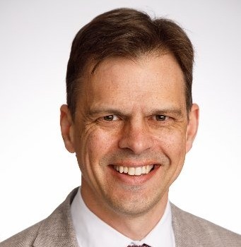 New book explores the need for a Catholic vision of human dignity in modern medicine