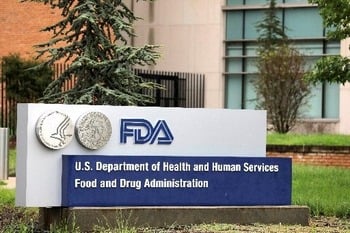 Senators, pro-life group press Trump administration for information about abortion pill approval