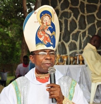 Nigeria: Diocese mourns following death of kidnapped teen seminarian