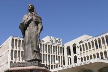 Los obispos de EEUU revisarán directrices de salud para abordar las 'intervenciones de género'