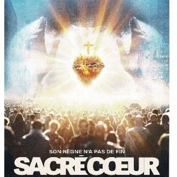 Sacred Heart film breaks all records in secular France for viewership and public backlash