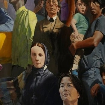 New York state's bishops call on faithful to stand with immigrants and refugees