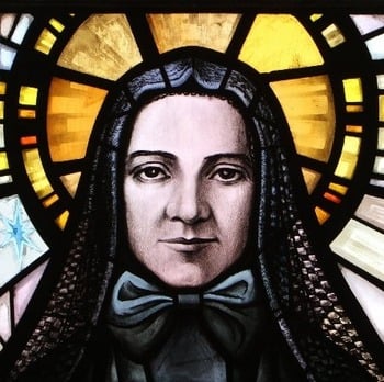 The Cabrini Pledge: An invitation to be keepers of hope