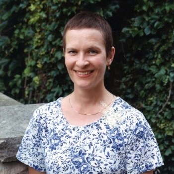 Vatican says cause can move forward for Massachusetts pro-life activist, wife, mother