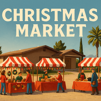 Christmas Market