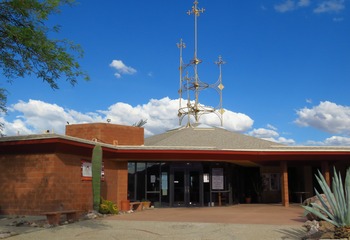 Invitation to Attend the Conference on the Apostolic Exhortation 