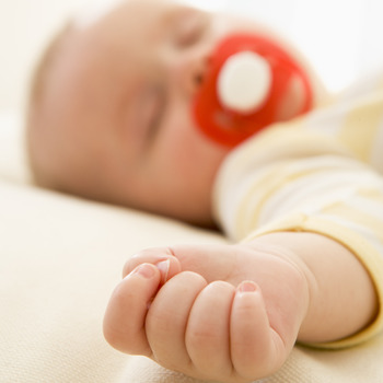 Godsend or God's End: What Every Catholic Should Know About IVF and Surrogacy