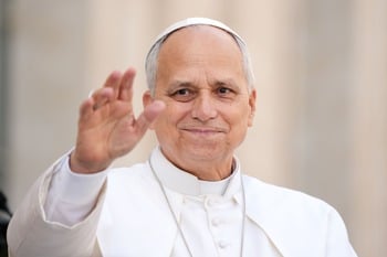 La Navidad nos recuerda que Dios se encuentra en lo cotidiano