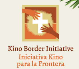 Binational Posada