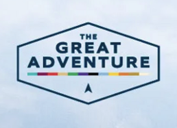 Psalms, The School of Prayer