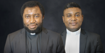 Visa extension granted for Nigerian priests