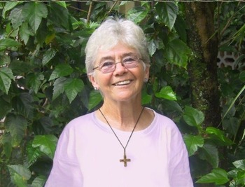 'Martyr of the Amazon': Recalling Sister Dorothy Stang's ministry 20 years after her murder