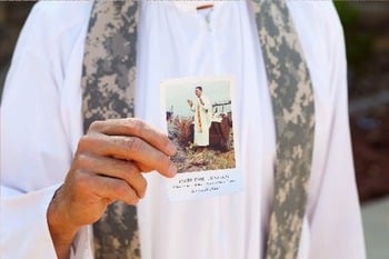 US Army chaplain, Korean War POW and future saint? Father Emil Kapaun now 'Venerable'