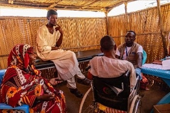 Catholic NGO warns foreign aid pause could harm efforts combating Christian persecution