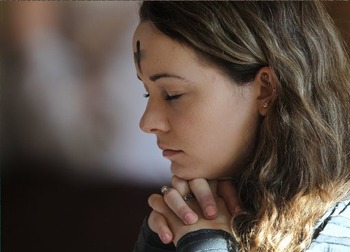 Archbishop Wenski: God never gives up on us