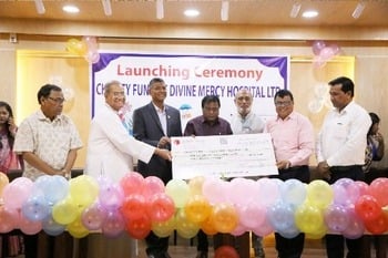 First Christian lay-led hospital in Bangladesh will tend to the poor with special fund