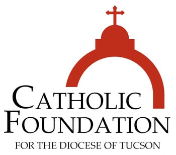 Catholic Foundation announces 2025 grant awards