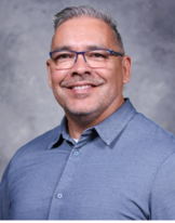 Saint Augustine High School appoints new principal