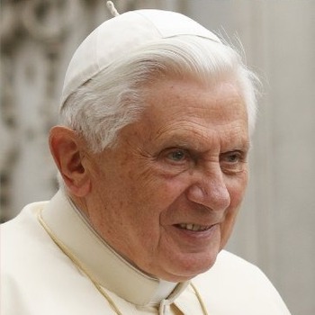 The modern popes: Get to know the 11 popes before Francis
