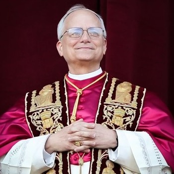 ANALYSIS: Pope Leo XIV and his Augustinian papacy