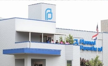 Missouri Supreme Court leaves abortion ban in place, for now