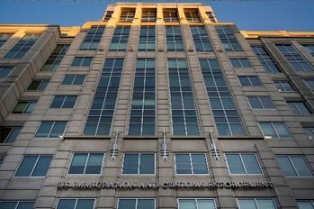 NJ diocese hopes proposed law will resolve religious worker visa problems