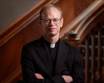 How faith-based higher education can best serve society is focus of symposium
