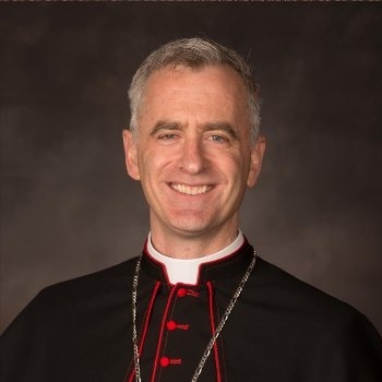 NJ top court ruling allows grand injury investigations for clerical abuse