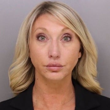 Former Catholic high school counselor sentenced for abusing teen student