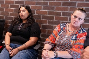 Catholic experts see harms for low-income Americans in bill's Medicaid, SNAP cuts