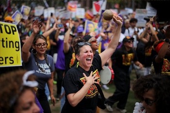 Why we need a new conversation on immigration
