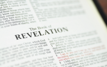 Dogmatic Constitution on Divine Revelation