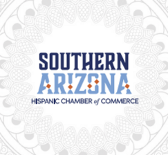 Hispanic Chamber to honor Bishop Kicanas