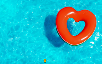 Make giving a breeze this summer