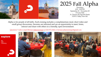 2025 Fall Alpha
