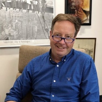 Deacon-doctor speaks on vaccine ethics