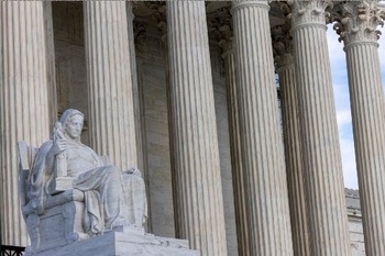 Supreme Court rules states can deny Medicaid funds to Planned Parenthood