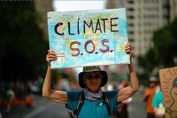 ANALYSIS: Environmental cuts in 'Big Beautiful Bill' alarm Catholic advocates