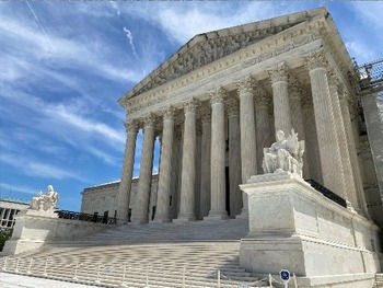 Mahmoud v. Taylor: A Supreme Court victory for parents and for freedom