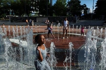 Supreme Court upholds online age verification laws to protect kids