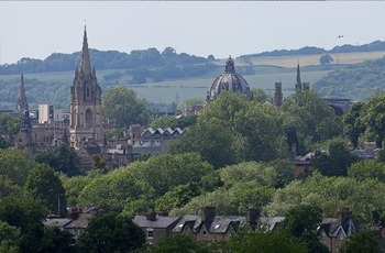 As iconic British Catholic bioethics center closes, fellow academics dub move a 'tragedy'