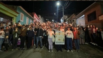 Missing priest, murdered missionaries put spotlight on rising anti-Christian violence in Colombia